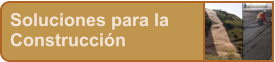 Soluciones para la  Construcción